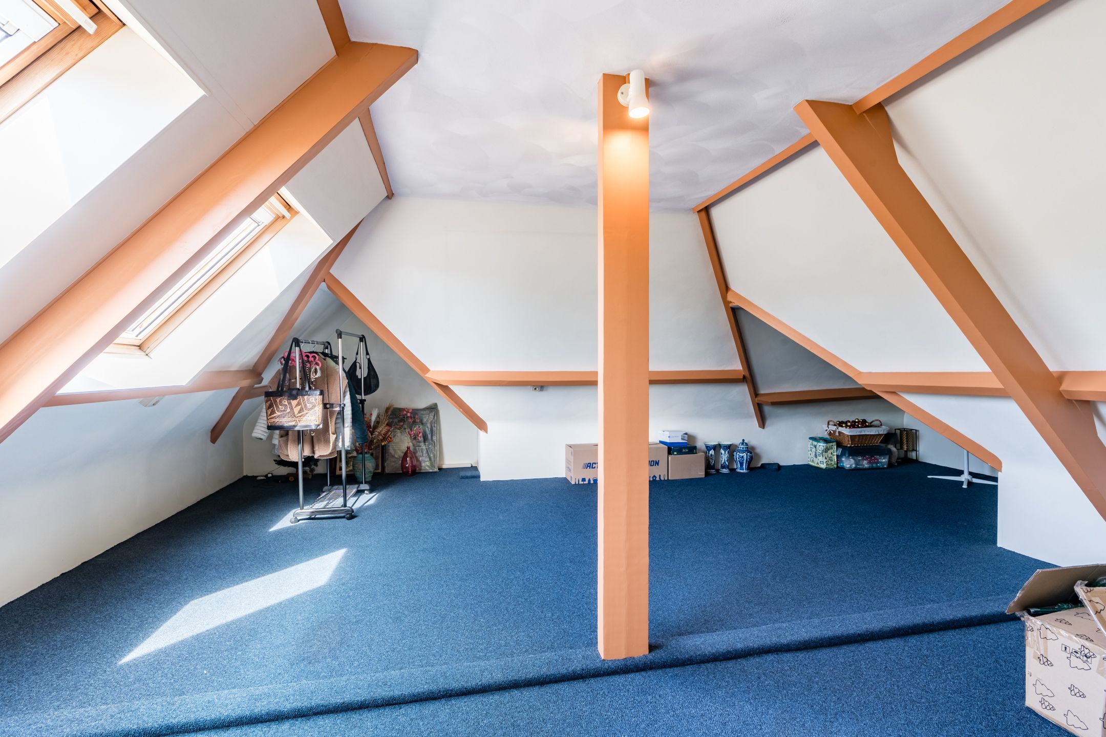 Foto 21 van Eindhovenseweg 61