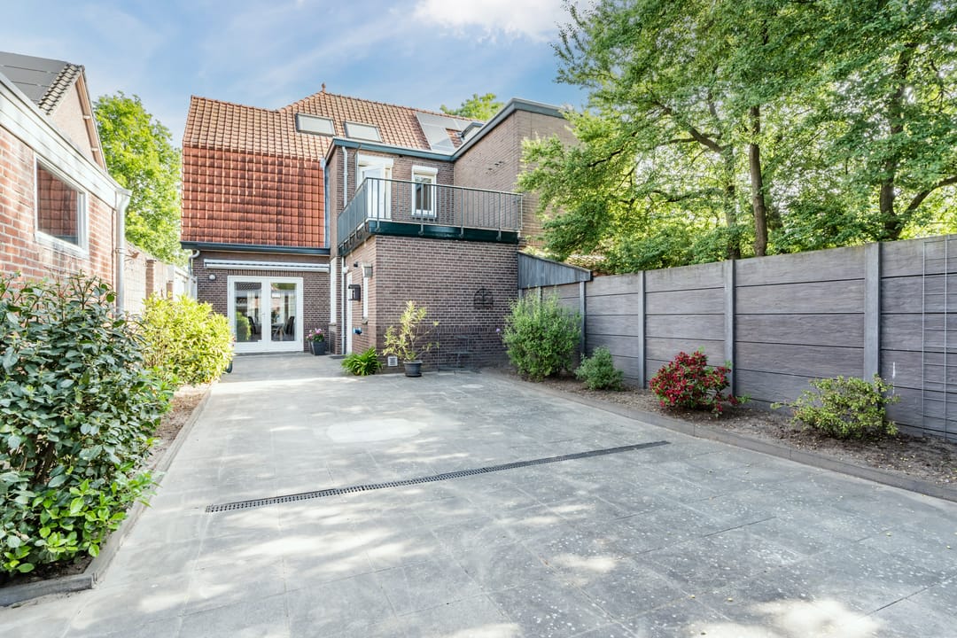 Foto 22 van Eindhovenseweg 61