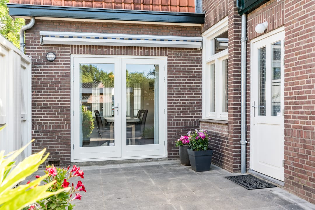 Foto 23 van Eindhovenseweg 61