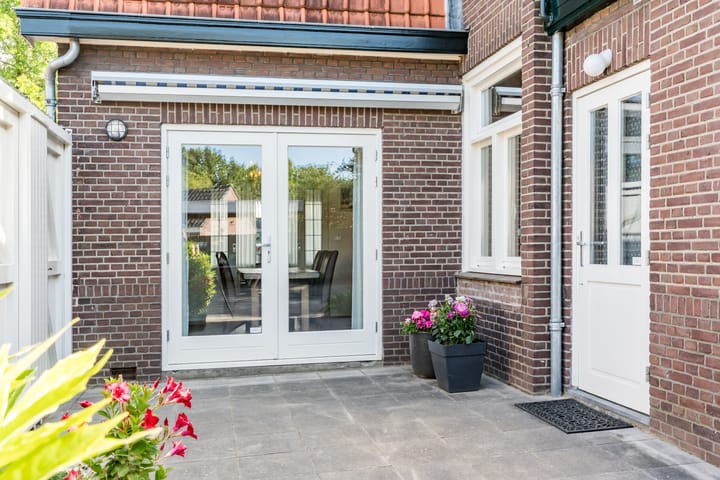 Foto 23 van Eindhovenseweg 61