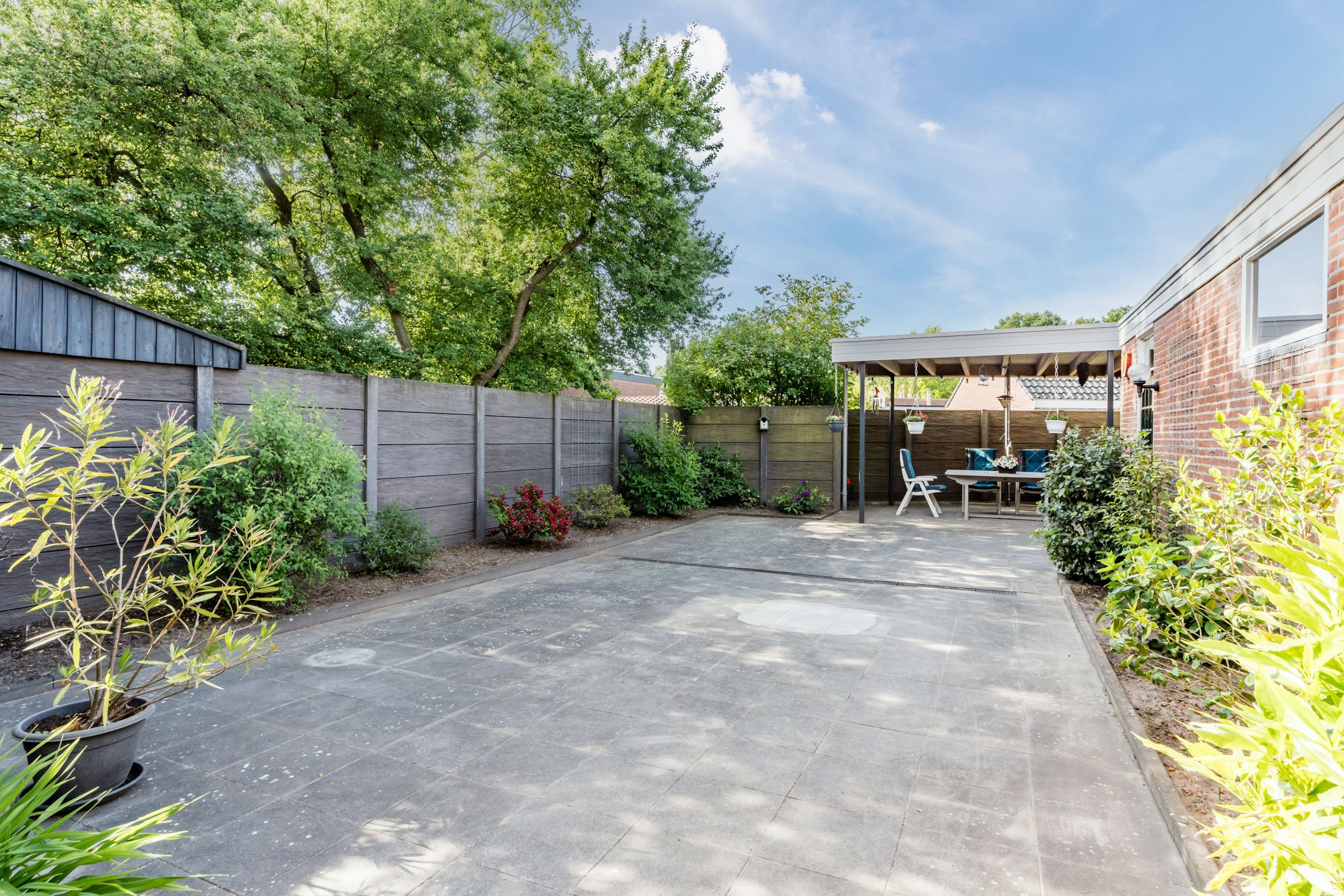 Foto 24 van Eindhovenseweg 61