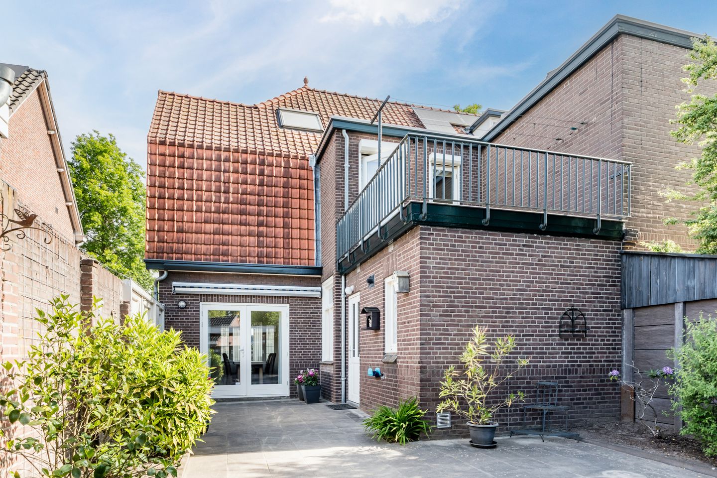 Foto 25 van Eindhovenseweg 61