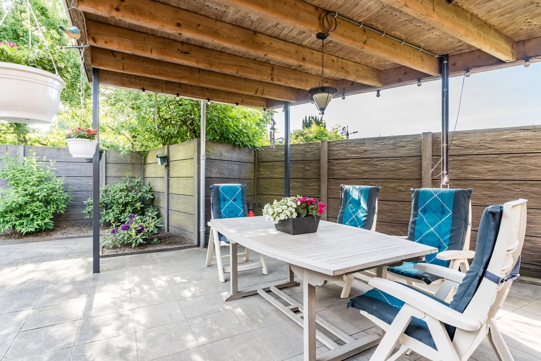 Foto 26 van Eindhovenseweg 61