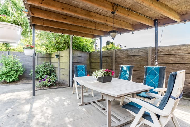 Foto 26 van Eindhovenseweg 61