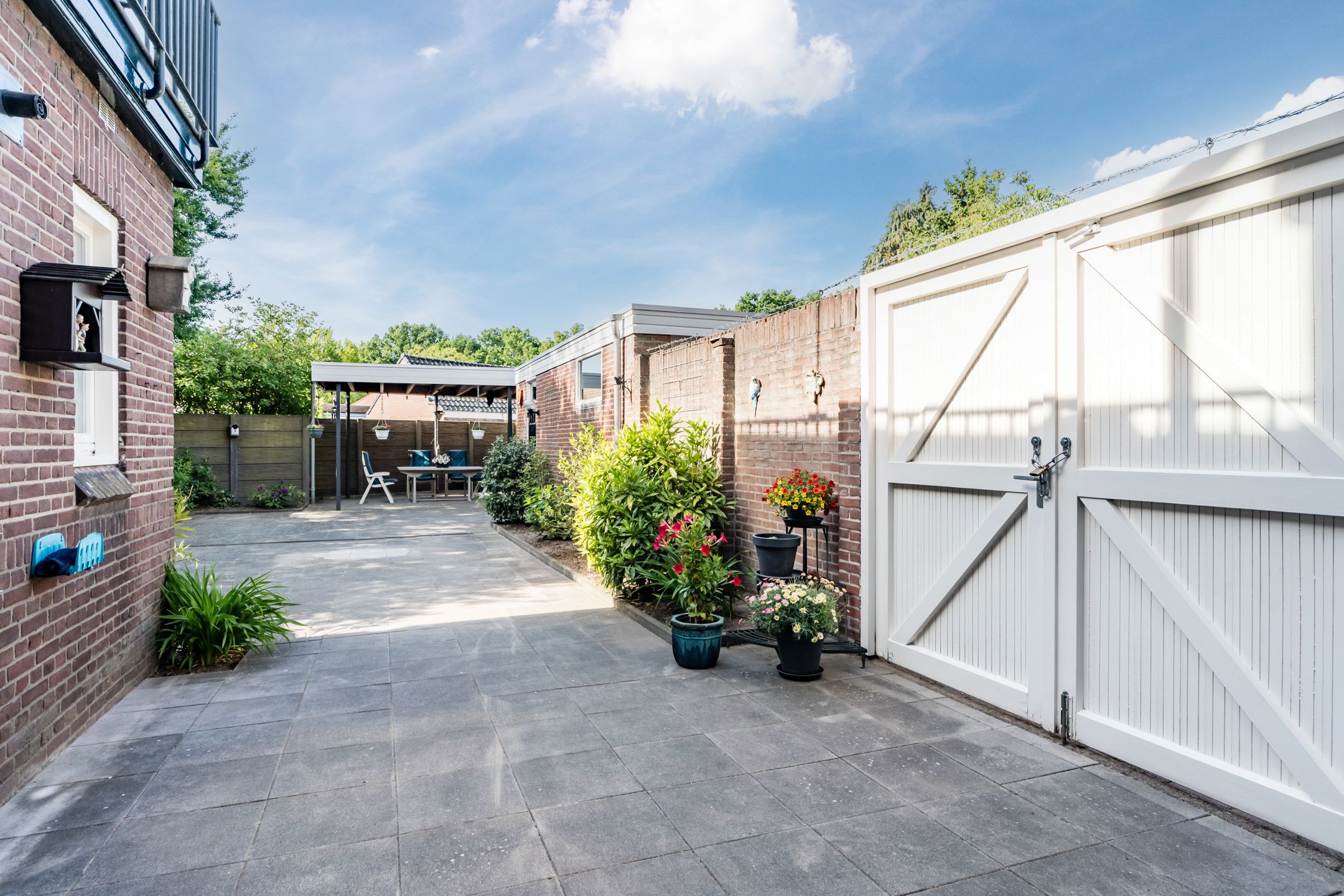 Foto 27 van Eindhovenseweg 61