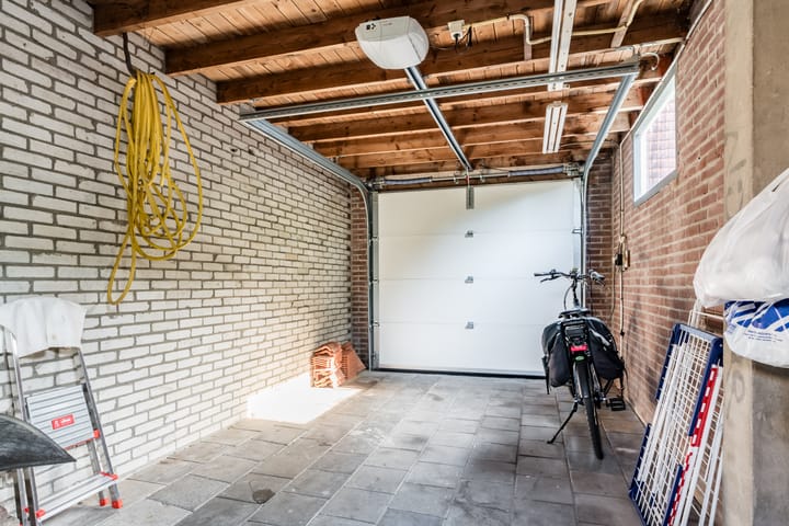 Foto 28 van Eindhovenseweg 61