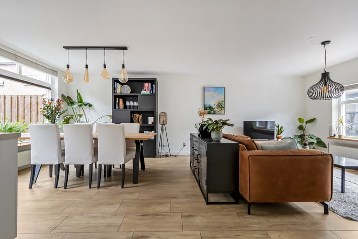 Foto 2 van Torenstraat 10