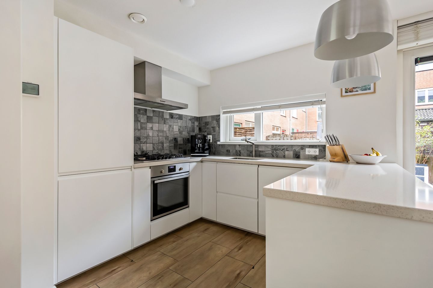 Foto 4 van Torenstraat 10