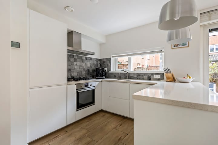 Foto 4 van Torenstraat 10