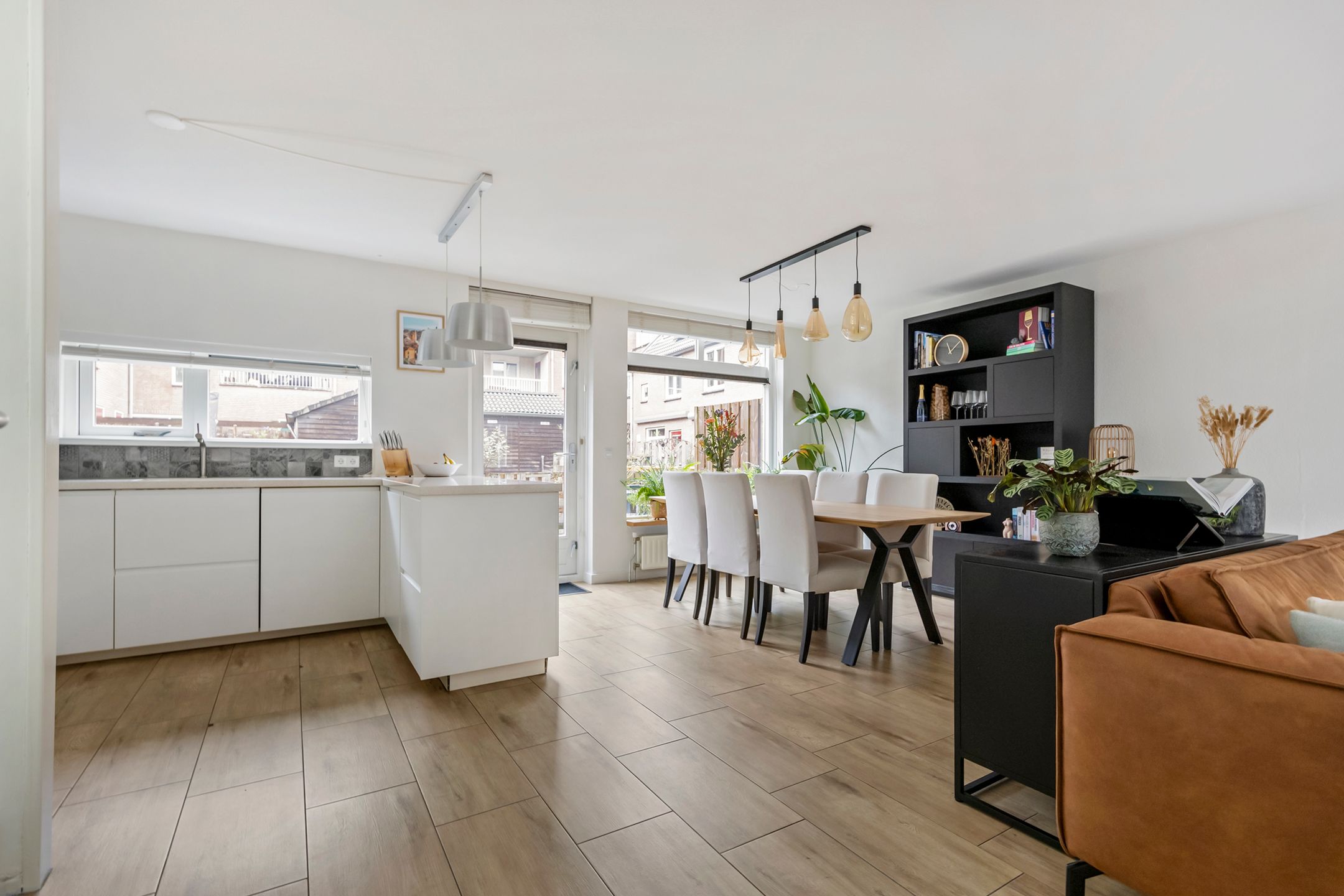 Foto 6 van Torenstraat 10