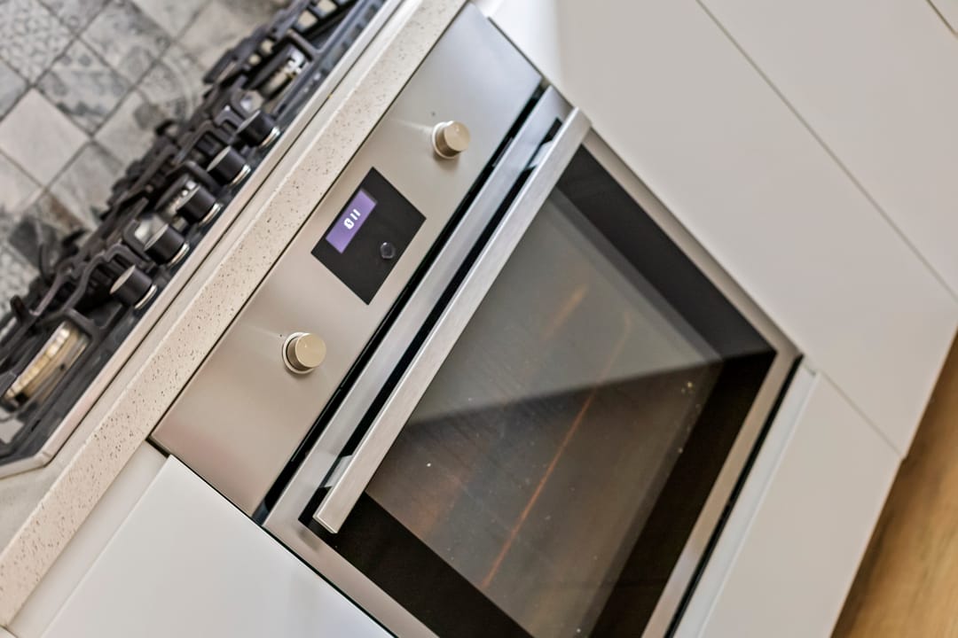 Foto 8 van Torenstraat 10