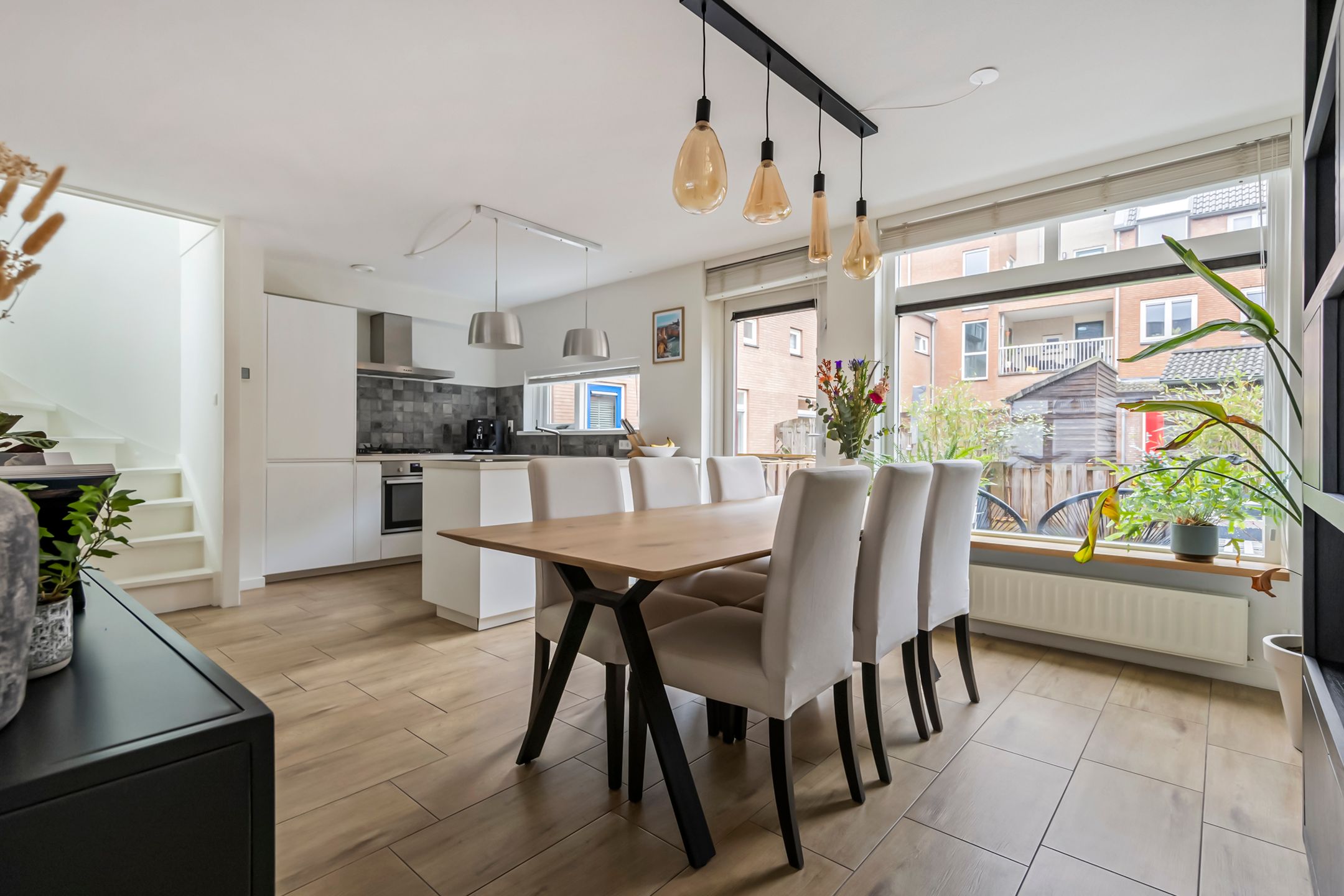 Foto 9 van Torenstraat 10