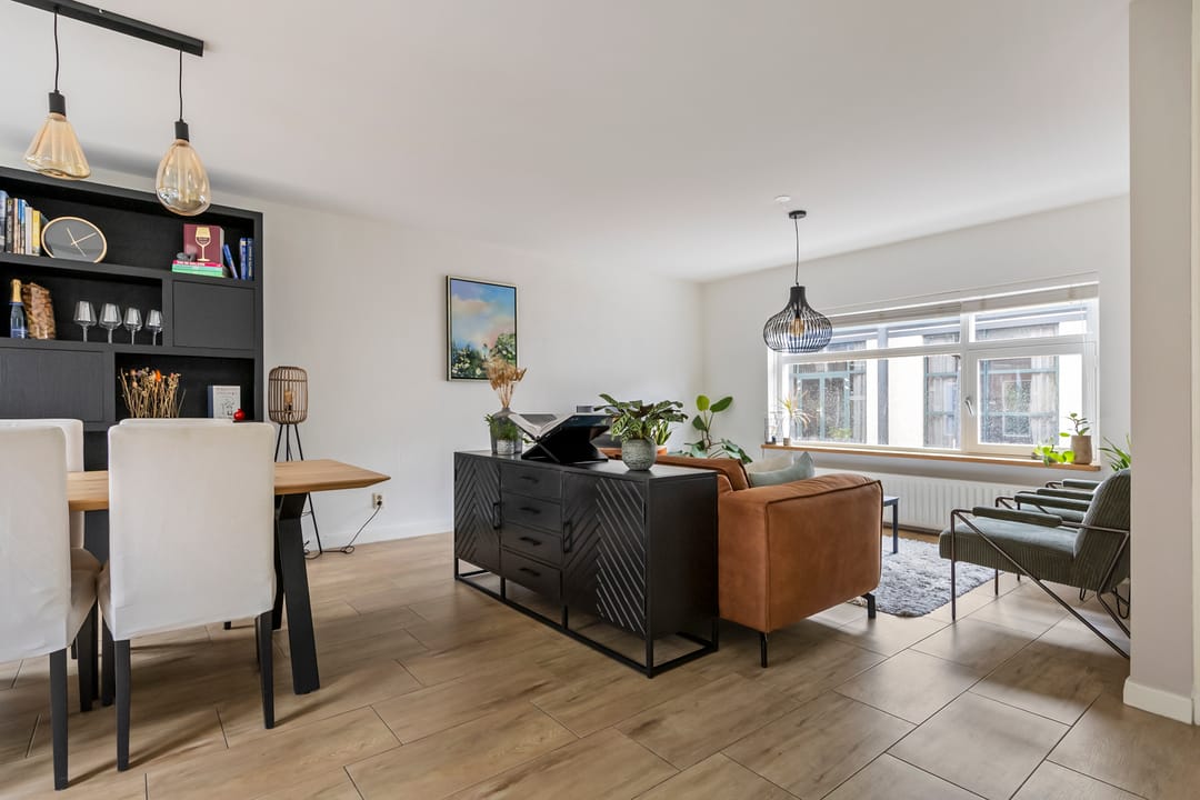 Foto 11 van Torenstraat 10