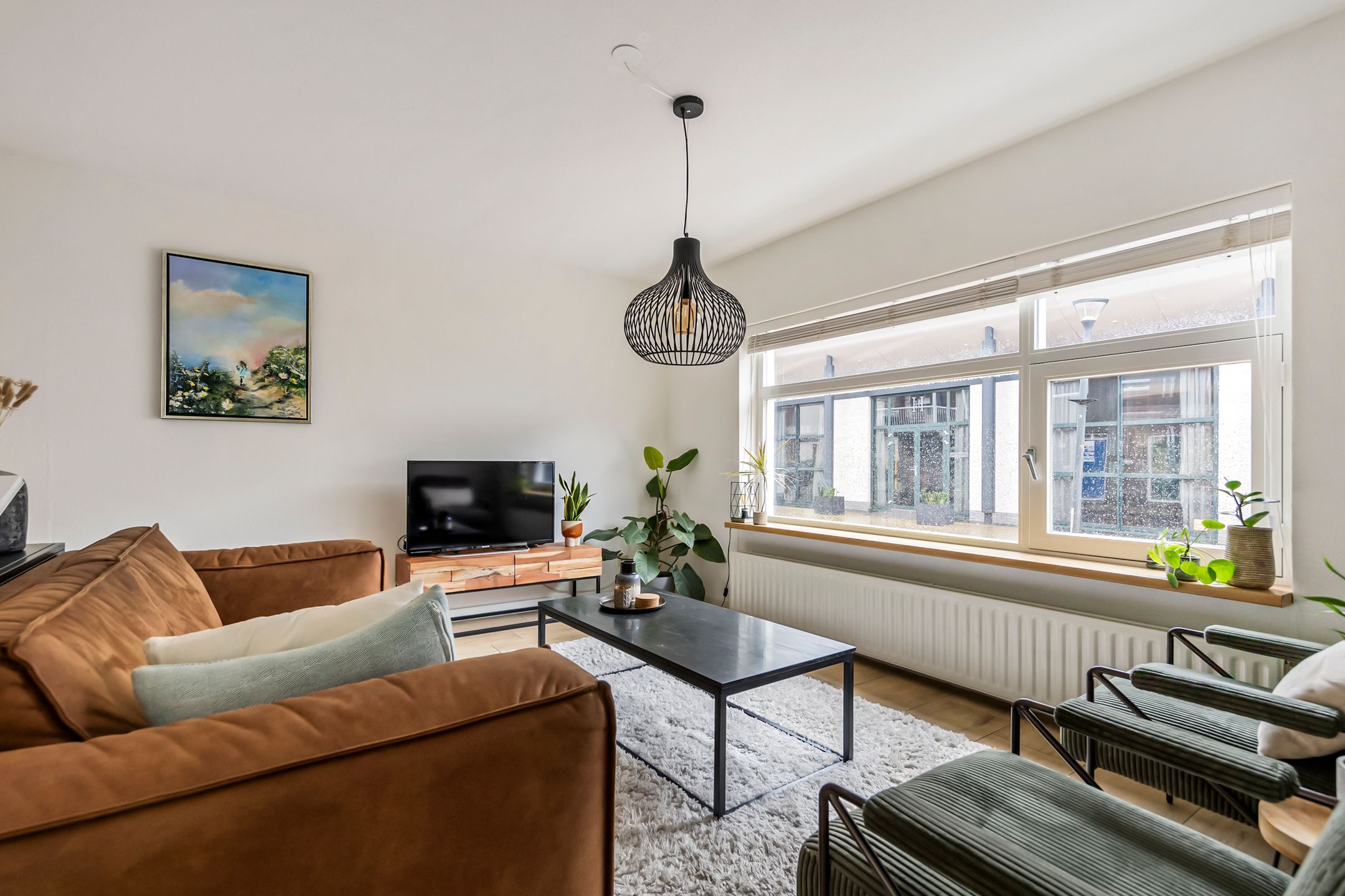 Foto 12 van Torenstraat 10