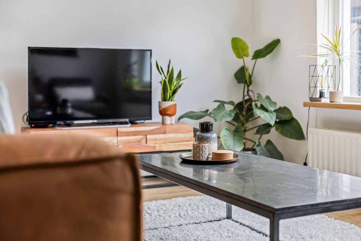 Foto 14 van Torenstraat 10