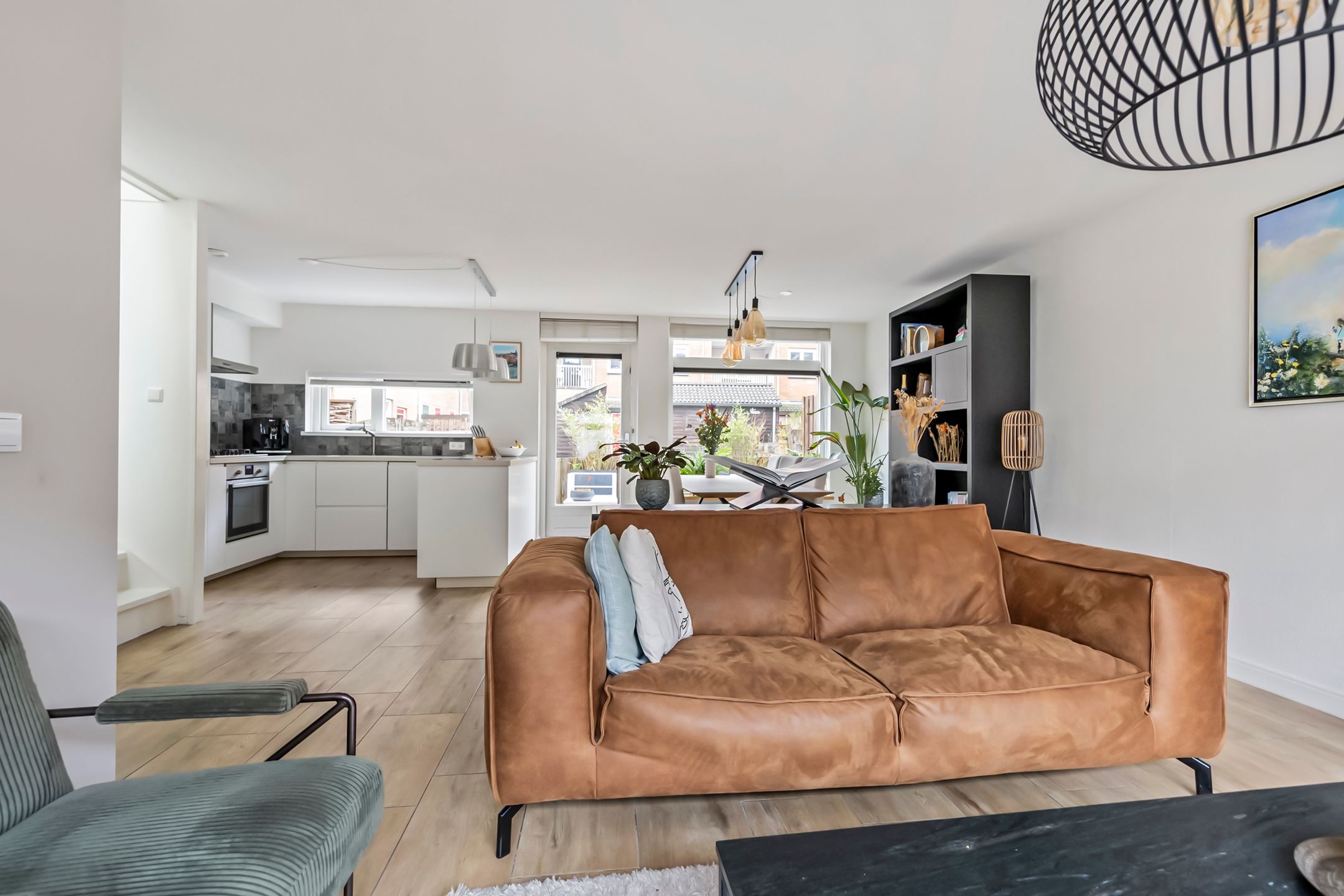 Foto 15 van Torenstraat 10