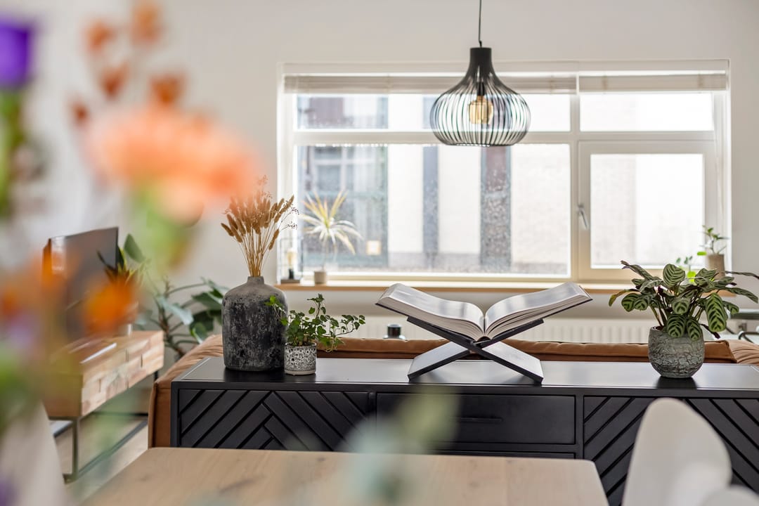 Foto 16 van Torenstraat 10