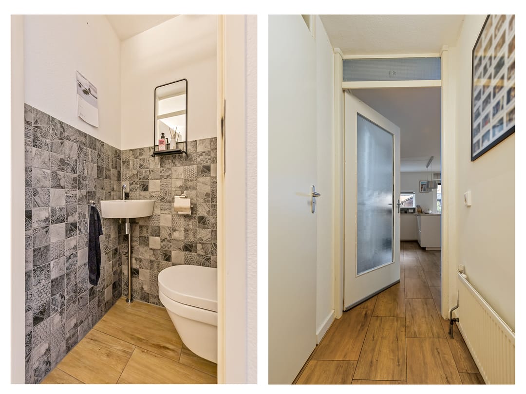 Foto 13 van Torenstraat 10