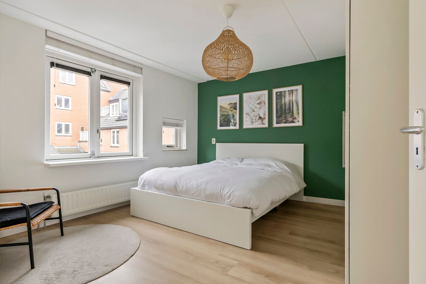 Foto 20 van Torenstraat 10