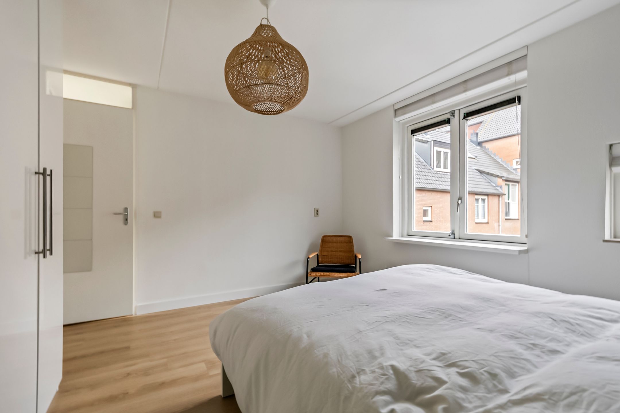 Foto 21 van Torenstraat 10