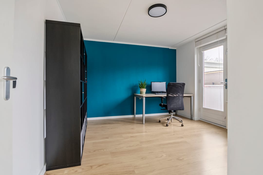 Foto 22 van Torenstraat 10