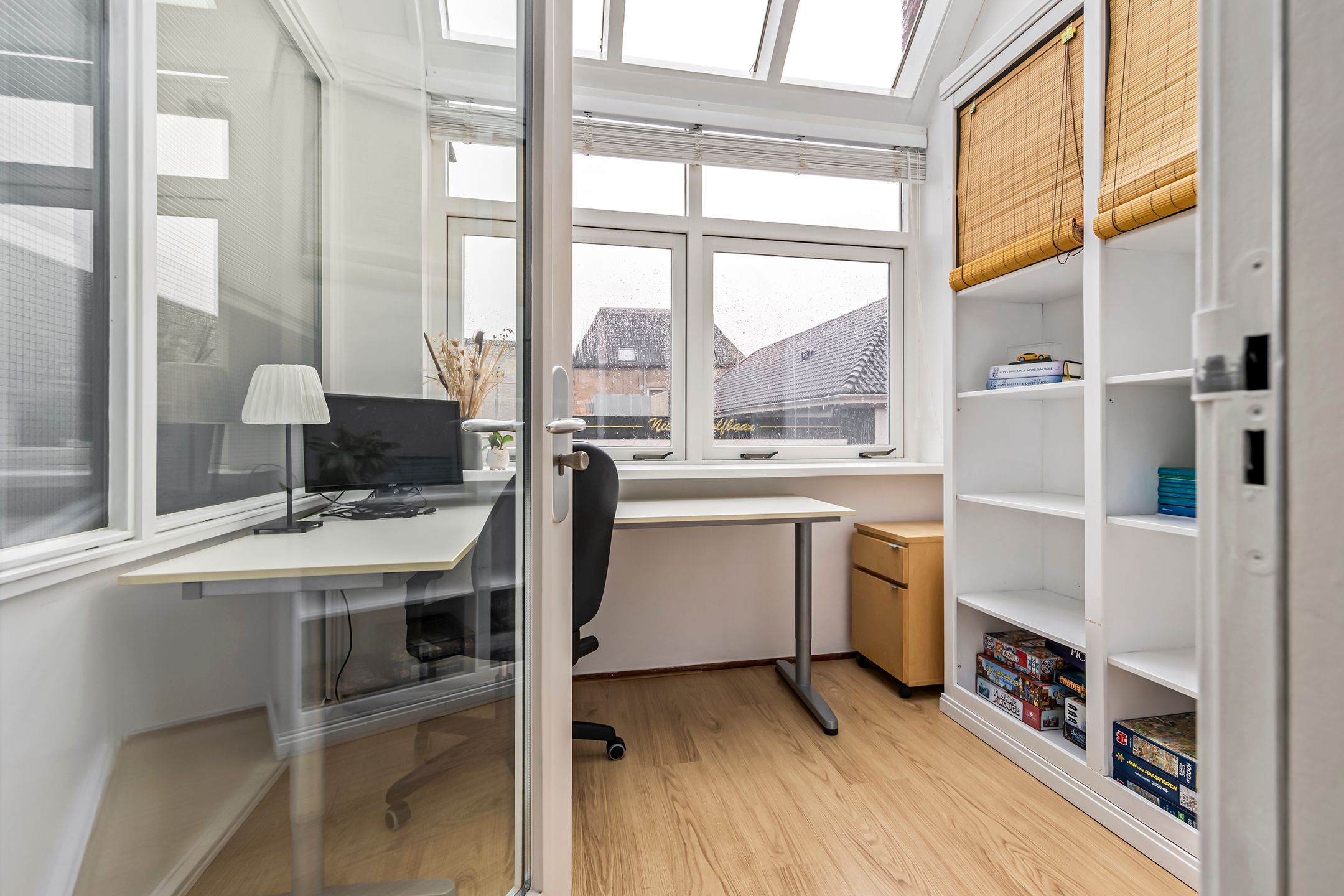 Foto 24 van Torenstraat 10