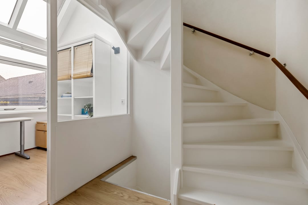 Foto 26 van Torenstraat 10