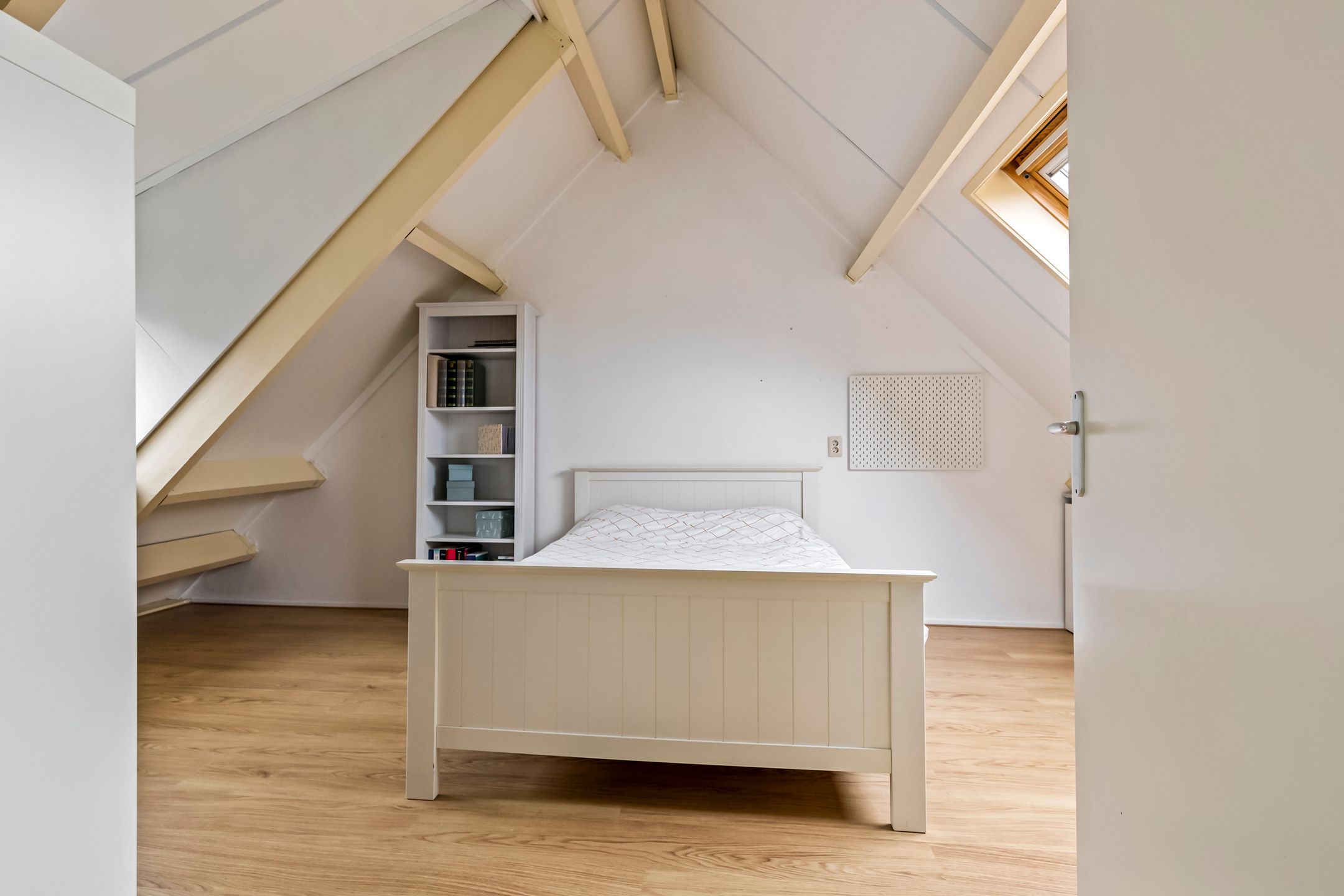 Foto 27 van Torenstraat 10