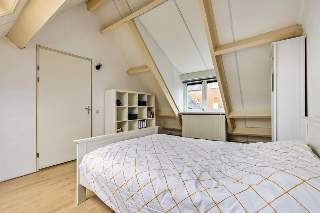 Foto 28 van Torenstraat 10