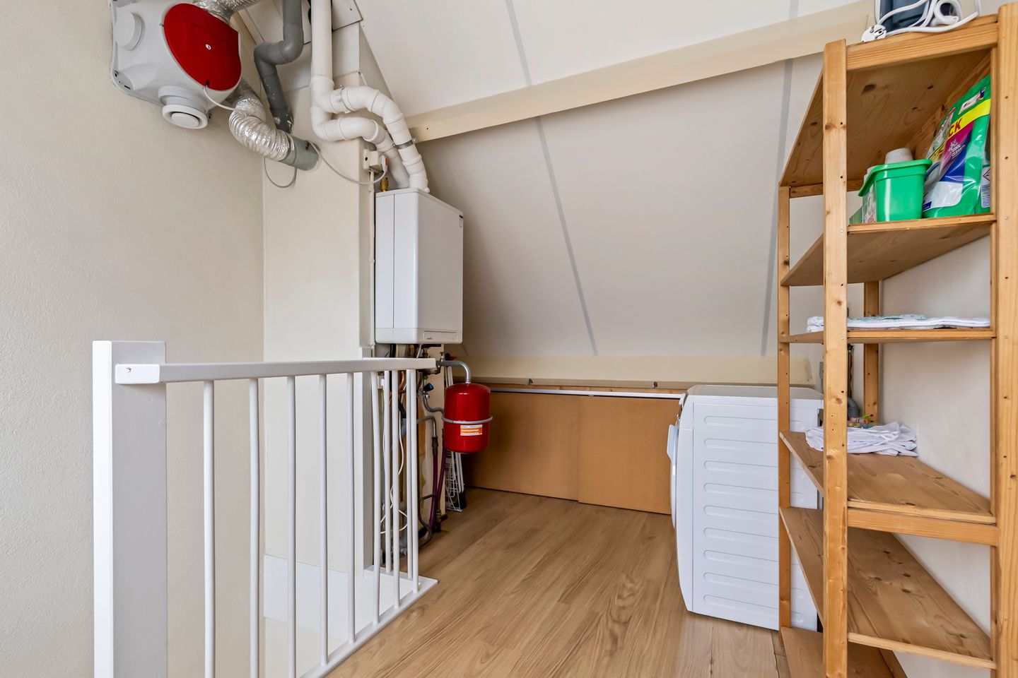 Foto 29 van Torenstraat 10