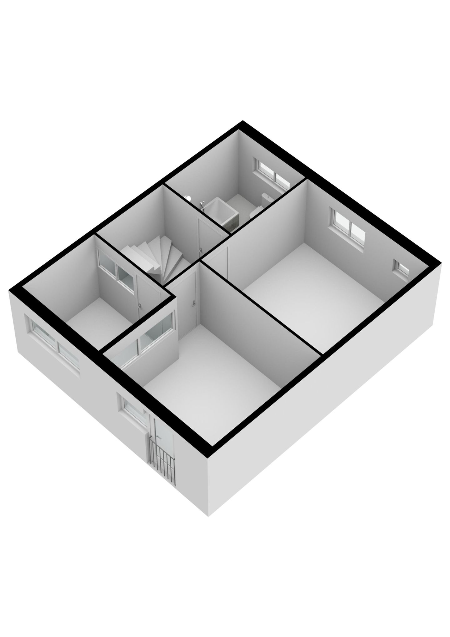 Foto 34 van Torenstraat 10