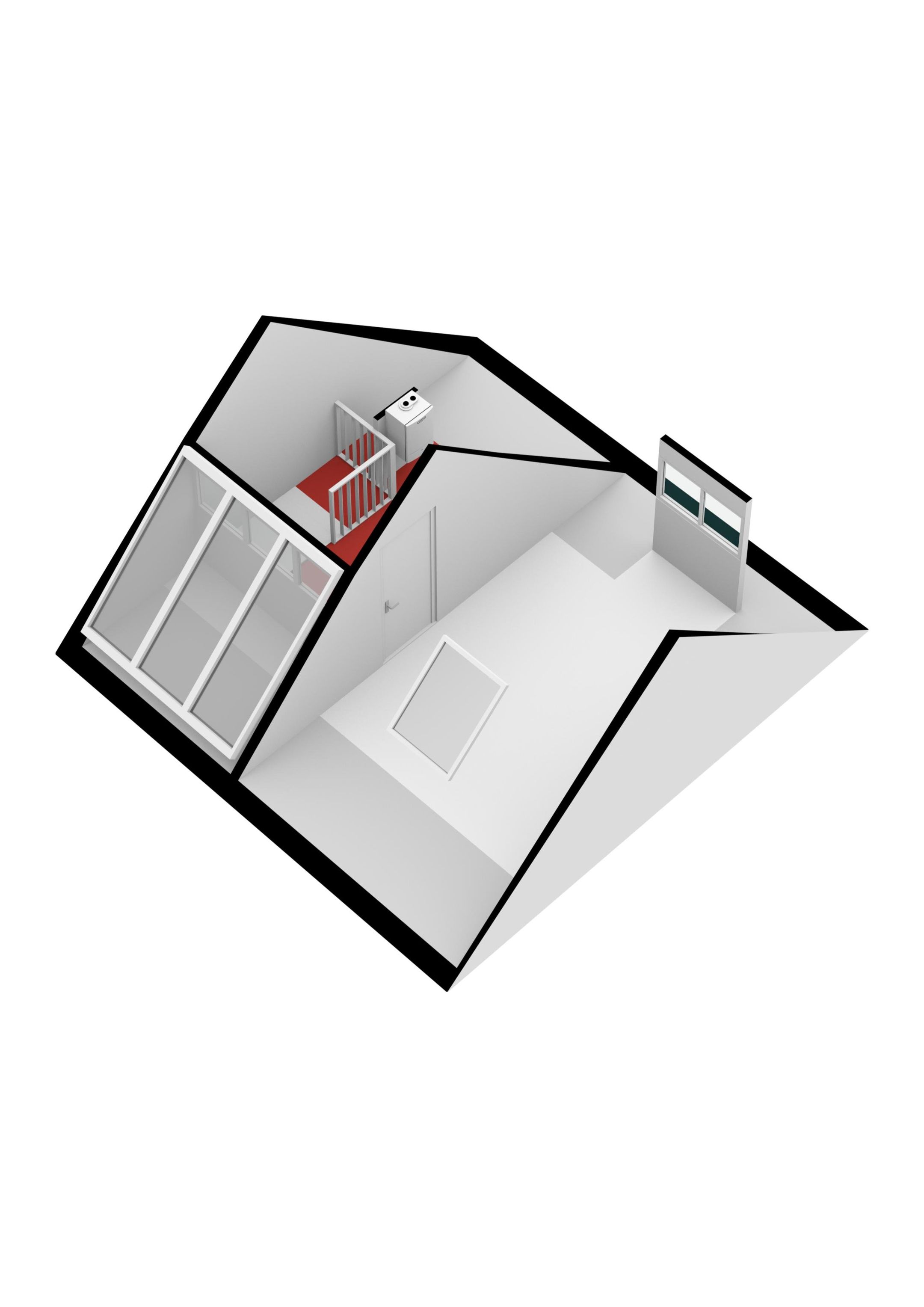 Foto 36 van Torenstraat 10