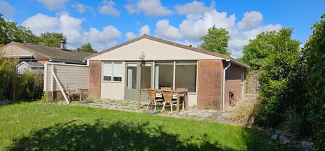 Rekerlanden thumbnail