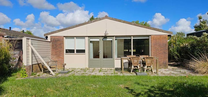 Foto 2 van Rekerlanden 163