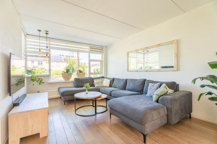 Foto 2 van Richard Holpad 24