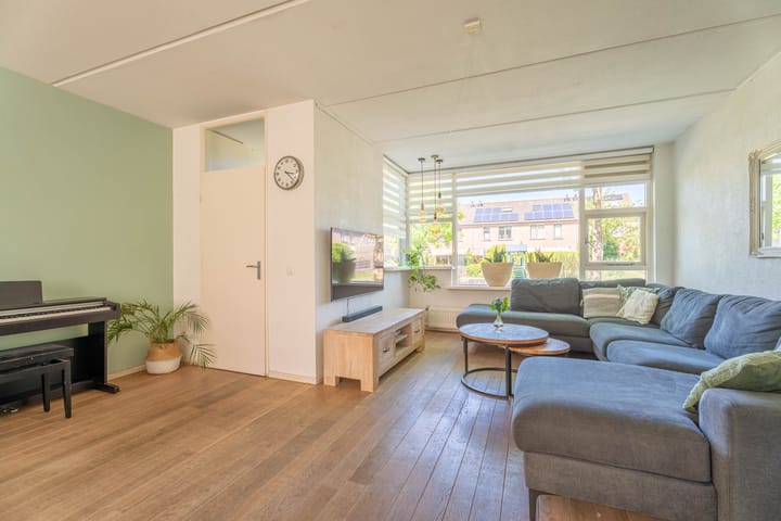 Foto 3 van Richard Holpad 24