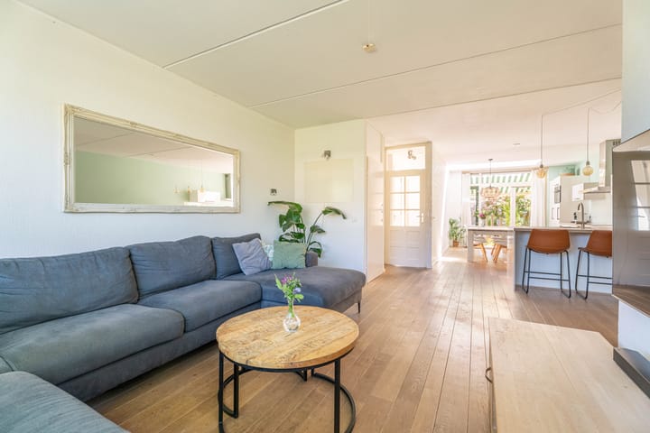 Foto 4 van Richard Holpad 24