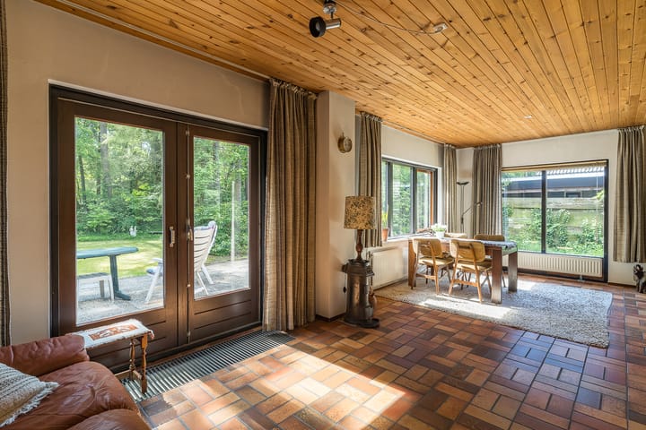 Foto 2 van Prins Johan Frisolaan 13