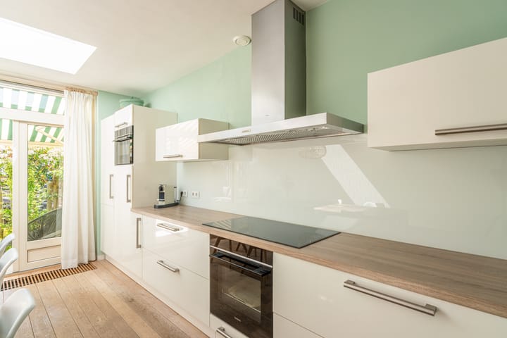 Foto 7 van Richard Holpad 24