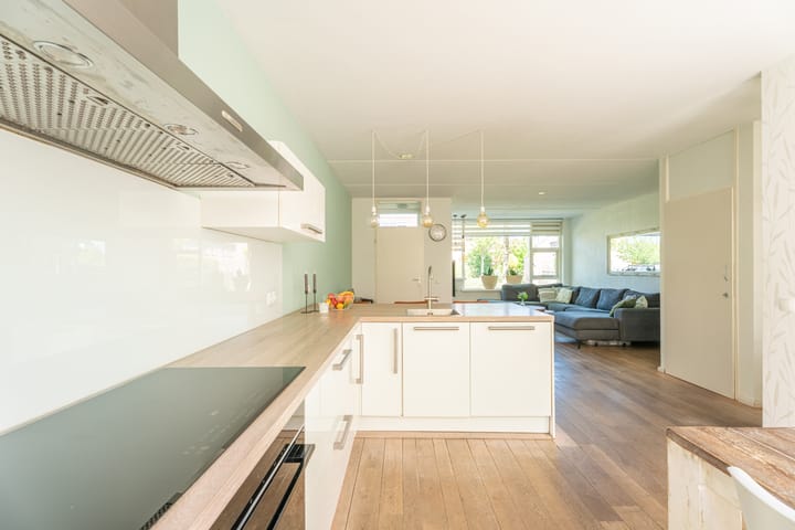 Foto 9 van Richard Holpad 24