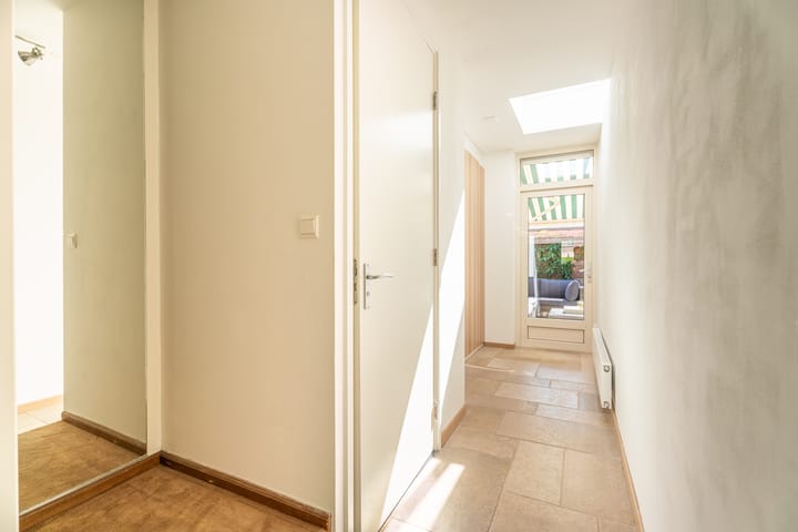 Foto 10 van Richard Holpad 24