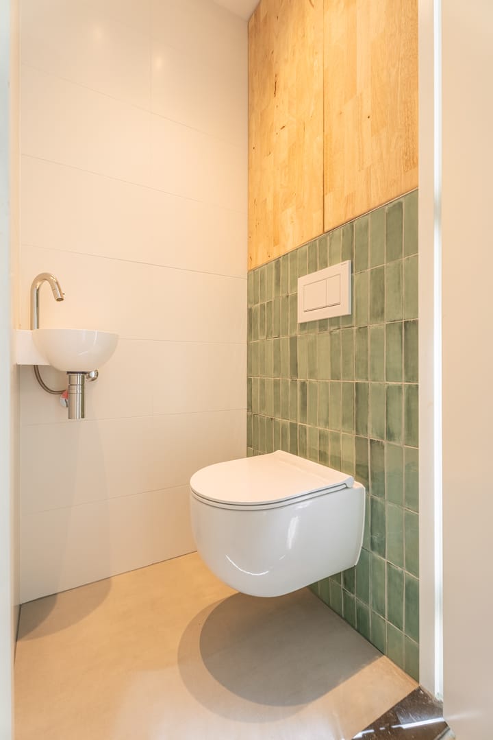 Foto 11 van Richard Holpad 24