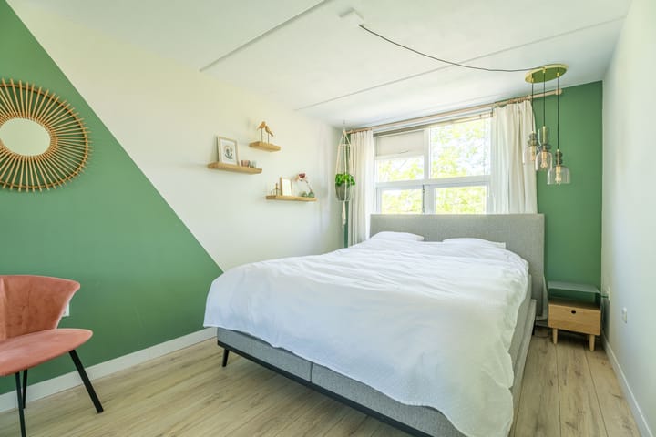 Foto 12 van Richard Holpad 24