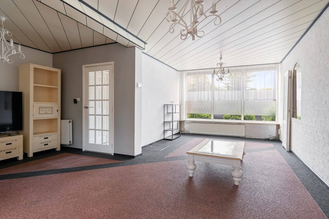 Foto 2 van Iepenstraat 5