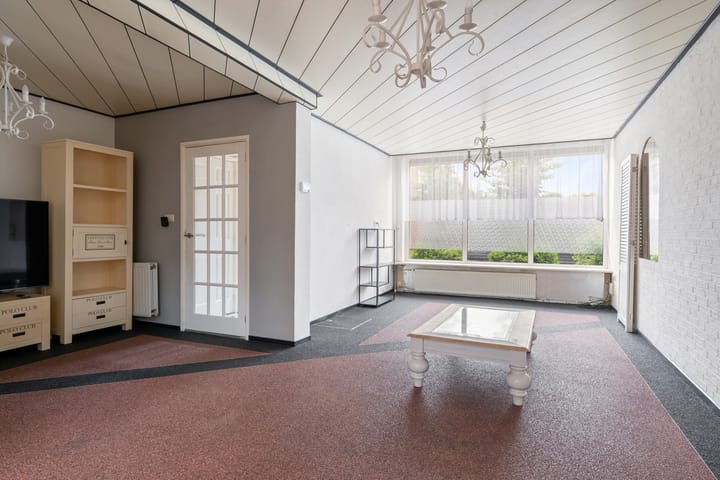 Photo 2 of Iepenstraat 5