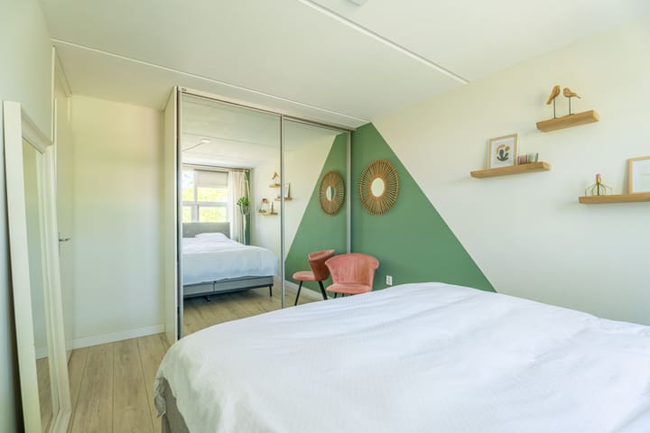 Foto 13 van Richard Holpad 24