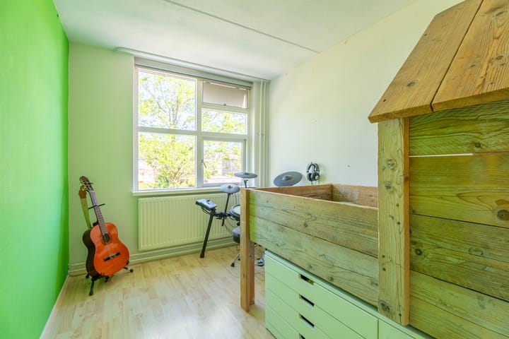 Foto 14 van Richard Holpad 24