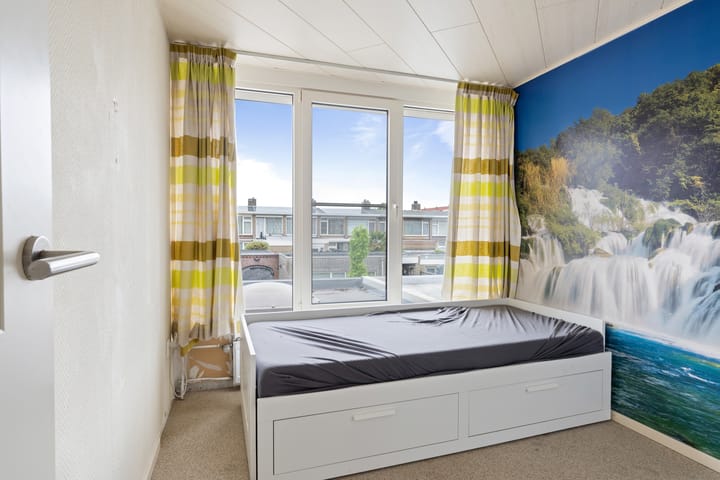 Photo 5 of Iepenstraat 5