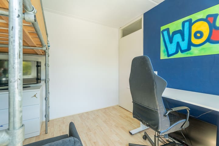 Foto 17 van Richard Holpad 24