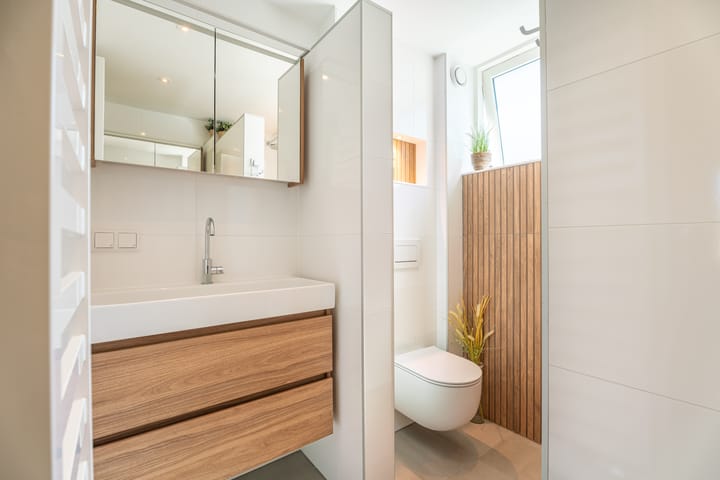 Foto 18 van Richard Holpad 24